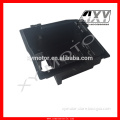 MOTORCYCLE FAIRING BATTERY BOX 64312-KZP-6000 BATTERY BOX FOR BENLY